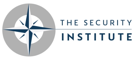 The Security Institute